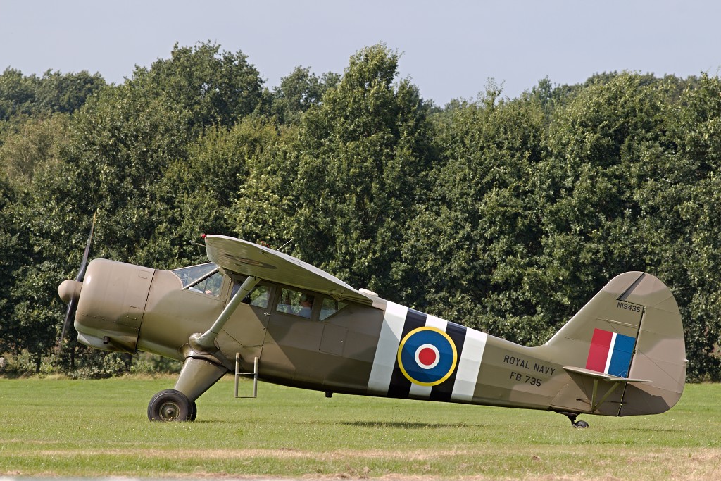 luchtvaart helicopter airforce hdr luchtmacht helikopter vliegtuig airshow vliegverkeer klm drone